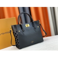 $98.00 USD Louis Vuitton AAA Quality Handbags For Women #1148328