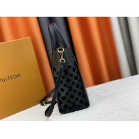 $98.00 USD Louis Vuitton AAA Quality Handbags For Women #1148328