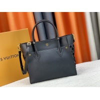 $98.00 USD Louis Vuitton AAA Quality Handbags For Women #1148328