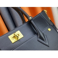 $98.00 USD Louis Vuitton AAA Quality Handbags For Women #1148328