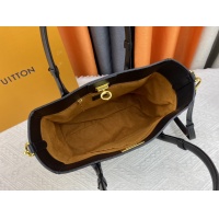 $98.00 USD Louis Vuitton AAA Quality Handbags For Women #1148328
