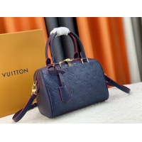 $72.00 USD Louis Vuitton AAA Quality Handbags For Women #1148332