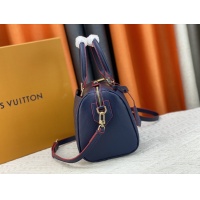 $72.00 USD Louis Vuitton AAA Quality Handbags For Women #1148332