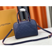 $72.00 USD Louis Vuitton AAA Quality Handbags For Women #1148332