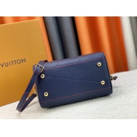 $72.00 USD Louis Vuitton AAA Quality Handbags For Women #1148332