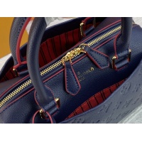 $72.00 USD Louis Vuitton AAA Quality Handbags For Women #1148332
