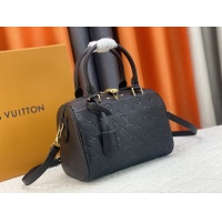 $72.00 USD Louis Vuitton AAA Quality Handbags For Women #1148333