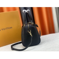$72.00 USD Louis Vuitton AAA Quality Handbags For Women #1148333