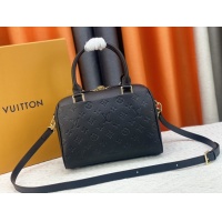 $72.00 USD Louis Vuitton AAA Quality Handbags For Women #1148333
