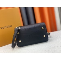 $72.00 USD Louis Vuitton AAA Quality Handbags For Women #1148333