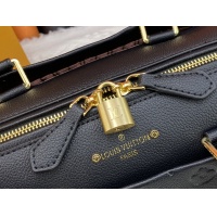 $72.00 USD Louis Vuitton AAA Quality Handbags For Women #1148333