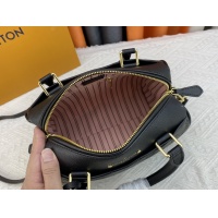 $72.00 USD Louis Vuitton AAA Quality Handbags For Women #1148333