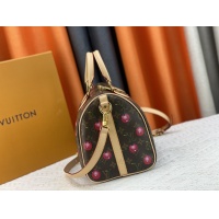 $68.00 USD Louis Vuitton AAA Quality Handbags For Women #1148334