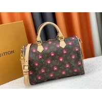 $68.00 USD Louis Vuitton AAA Quality Handbags For Women #1148334