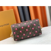 $68.00 USD Louis Vuitton AAA Quality Handbags For Women #1148334