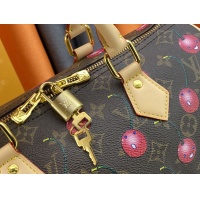 $68.00 USD Louis Vuitton AAA Quality Handbags For Women #1148334