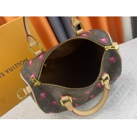 $68.00 USD Louis Vuitton AAA Quality Handbags For Women #1148334