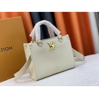 $68.00 USD Louis Vuitton AAA Quality Handbags For Women #1148335
