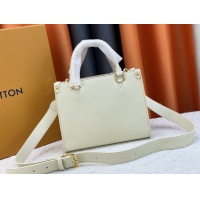 $68.00 USD Louis Vuitton AAA Quality Handbags For Women #1148335