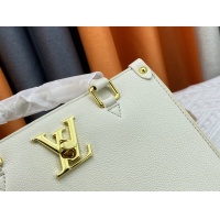 $68.00 USD Louis Vuitton AAA Quality Handbags For Women #1148335