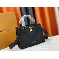 $68.00 USD Louis Vuitton AAA Quality Handbags For Women #1148336