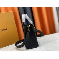 $68.00 USD Louis Vuitton AAA Quality Handbags For Women #1148336