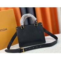 $68.00 USD Louis Vuitton AAA Quality Handbags For Women #1148336
