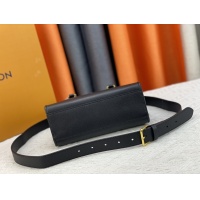 $68.00 USD Louis Vuitton AAA Quality Handbags For Women #1148336