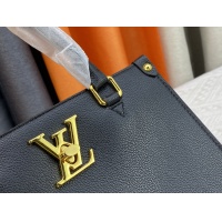 $68.00 USD Louis Vuitton AAA Quality Handbags For Women #1148336