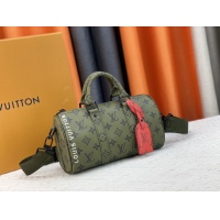 $68.00 USD Louis Vuitton AAA Quality Handbags For Women #1148338