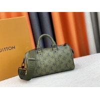 $68.00 USD Louis Vuitton AAA Quality Handbags For Women #1148338