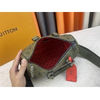$68.00 USD Louis Vuitton AAA Quality Handbags For Women #1148338