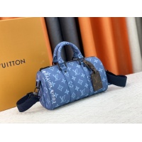 $68.00 USD Louis Vuitton AAA Quality Handbags For Women #1148339