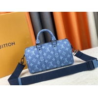 $68.00 USD Louis Vuitton AAA Quality Handbags For Women #1148339