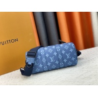 $68.00 USD Louis Vuitton AAA Quality Handbags For Women #1148339