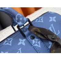 $68.00 USD Louis Vuitton AAA Quality Handbags For Women #1148339