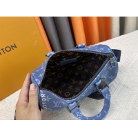 $68.00 USD Louis Vuitton AAA Quality Handbags For Women #1148339