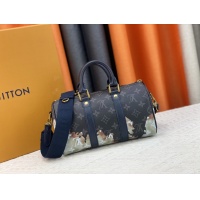 $68.00 USD Louis Vuitton AAA Quality Handbags For Women #1148340