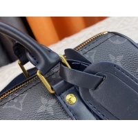 $68.00 USD Louis Vuitton AAA Quality Handbags For Women #1148340