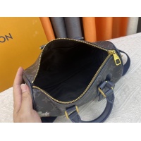 $68.00 USD Louis Vuitton AAA Quality Handbags For Women #1148340