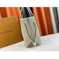 $68.00 USD Louis Vuitton AAA Quality Shoulder Bags For Women #1148342