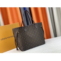 $68.00 USD Louis Vuitton AAA Quality Shoulder Bags For Women #1148343