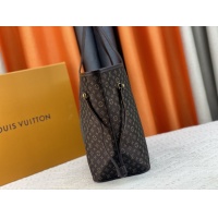$68.00 USD Louis Vuitton AAA Quality Shoulder Bags For Women #1148343