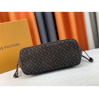$68.00 USD Louis Vuitton AAA Quality Shoulder Bags For Women #1148343