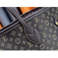 $68.00 USD Louis Vuitton AAA Quality Shoulder Bags For Women #1148343