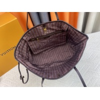 $68.00 USD Louis Vuitton AAA Quality Shoulder Bags For Women #1148343