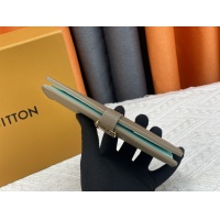 $45.00 USD Louis Vuitton AAA Quality Wallets #1148346