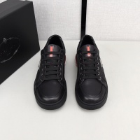 $82.00 USD Prada Casual Shoes For Men #1148349
