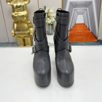 $160.00 USD Yves Saint Laurent YSL Boots For Women #1148366
