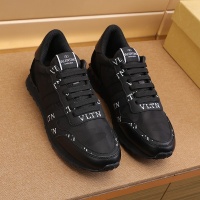 $85.00 USD Valentino Casual Shoes For Men #1148439